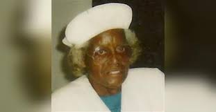 Clarine Lee Askew Williams Obituary