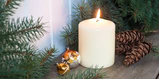 How To Make Candles Last Longer Candle Burning Tips From A Diptyque Expert
