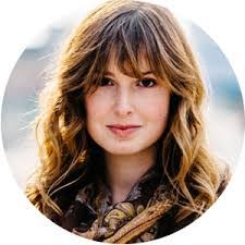 Tia Meyers's Instagram, Twitter & Facebook