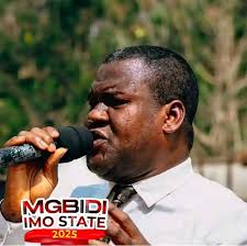 Prayer for choir director's birthday