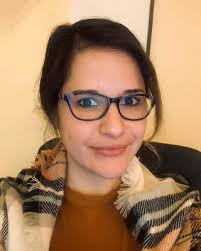 Marissa Herrera's Instagram, Twitter & Facebook