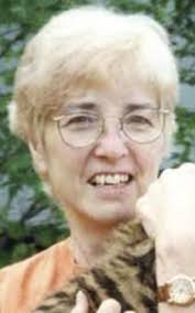 Linda J. Mackey Obituary