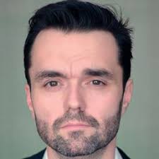 比利·麥克萊倫(Billy MacLellan)簡介及電影作品- Enjoy Movie