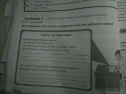 Tolong Di Bantu Ya Brainly Co Id