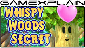 Читать в секрете/insecret последняя глава 6. Befriending Torching Whispy Woods Secret In Kirby Star Allies Easter Kirby Secret Easter Eggs