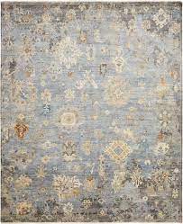 Save up to 70% plus free shipping. Kalaty Open For Business Introduces Newest Products Digitally News Rug News