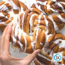 Des Patisseries Des Patisseries Recettes De Cuisine Recette Trucs De Cuisine