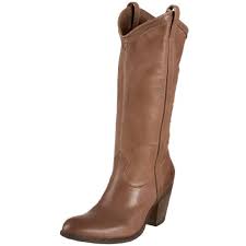Such a great color for fall. Frye Women S Taylor Pull On Boot Fawn 7 5 M Us Reviews Womens Shoes White