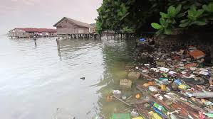 The water quality station density is very low except in egypt 20.7). Shutterstock