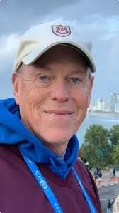 Rick Allen Hardin Obituary (2025)