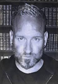 Deathly Sorrow: A Collection of Dark Poetry: Newton, Tony, Thompson, Jeremy,  Cave, David, Brian Rosenberger, Brian, Kennedy, Kevin J., Simpson, Amber  M., Kurtz, Andrew, Henning, Nicole, Simeona, Shayne, Rougeau, Jessica:  9798629073871: Amazon.com: