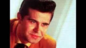 Who Was Black Jack Davy? and Why is Everybody Still Singin' About Him?