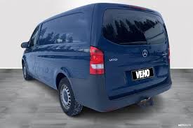 Image result for Navy Blue 2015 Vito