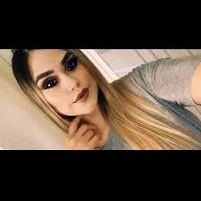 Makeup By Denise Maciel