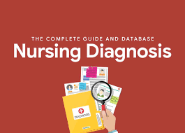 Nursing Diagnosis Everything You Need To Know 2020 Guide Nursing Diagnosis Nursing Care Plan Nursing Care