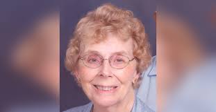 Obituary information for Doris Castro