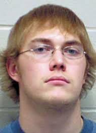 Fargo man blames boredom for vandalisms, thefts during spree last winter;  sentenced to prison