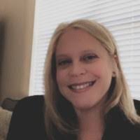 Katie Shellenberger's Instagram, Twitter & Facebook