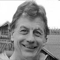 GLENN SIMMONS Obituary (2019)