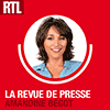 Chaque jour, entre 11h et 12h30, stéph Podcast On N Est Pas Forcement D Accord Direct Radio Fr
