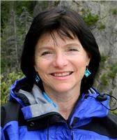 Silvana Nelson Obituary (1956