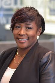 Ebony Peak, Real Estate Agent