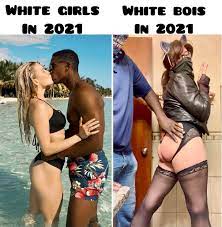 Black owned sissy reddit