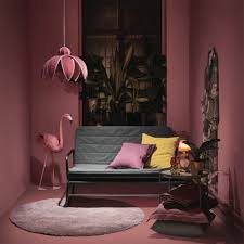 As part of its real life series you decorate a room to look like the tv version or pick and choose items like a majalisa colorful pillow that would definitely be on the. Ikea Catalogue 2018 Our Pick Of The Best New Buys