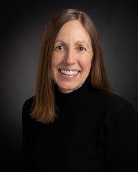 Tiffany Bateman's Instagram, Twitter & Facebook