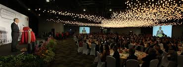 The ag is also the head of the attorney general's chambers. Pmo Pm Lee Hsien Loong At 150th Anniversary Of The Attorney General S Chambers