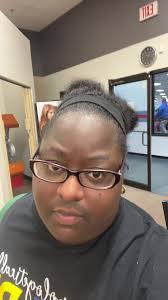 Tye-Esha Gordon (@tyeesha.gordon)