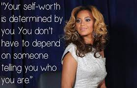 11 Beyonce Quotes To Live By Beyonce Quotes Quotes To Live By Celebration Quotes