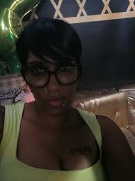 Good morning, today are my twins birthday. They were born