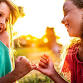 Tween Talk - Navigating Friendships in a Girls' World event image