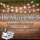 The Shared Shelf event image