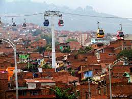22 Best Medellin Colombia Ideas Medellin Colombia Colombia South America