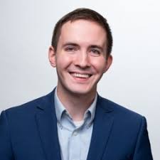 Articles by Matt McCabe's Profile