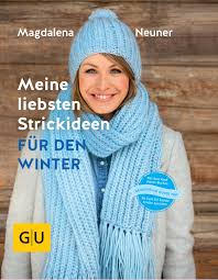 Viele prominente wollen patenschaften für kinder und. Meine Liebsten Strickideen Fur Den Winter By Filati Wolle Handstrick Mode Issuu