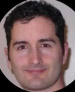 Obituaries Search for Thomas Tony