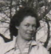 Roberta Estes's Instagram, Twitter & Facebook