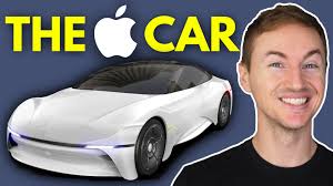Catl, the world's biggest automotive battery maker, and byd, the world's no. The Apple Car Is Real And Coming For Tesla My Tech Methods