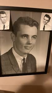 Celebration of Life for Jerry McDonald in Holdrege