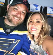 Old Drum Day to be hosted Saturday