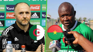 An air algérie representative in burkina faso, kara terki, told a news conference that all passengers were in transit to europe, the middle east, or canada. Vh 1e7i1605hm