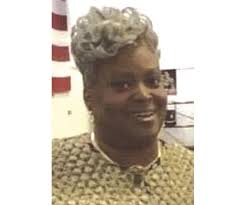 Myra Coleman-Williams Obituary (2018)