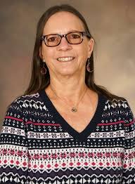 About Us — Mille Lacs Area Health Foundation