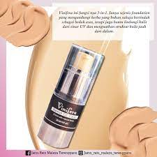 Choose one that suits your preference. Baru Beli Foundation Bulan Lepas Tapi Dah Habis Haa Cer Try Vinifera Blemish Cc Cover Vinnifera Ni Pakai Sikit Pun Dah Mencukupi Untuk Buat Kulit Nampak Flawless Glowy Dan Licin Bak Porcelain
