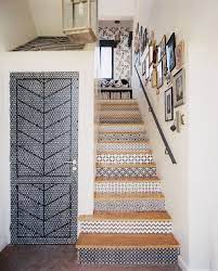 Staircase Photos Decorare Scale Design Del Prodotto Arredamento
