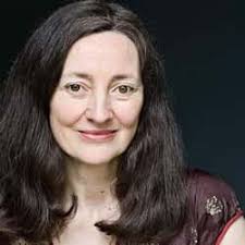 Famous People From Belfast