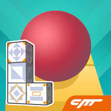 Avoid the obstacles and make it to the end of the level. Rolling Sky Game Free Offline Apk Download Android Market